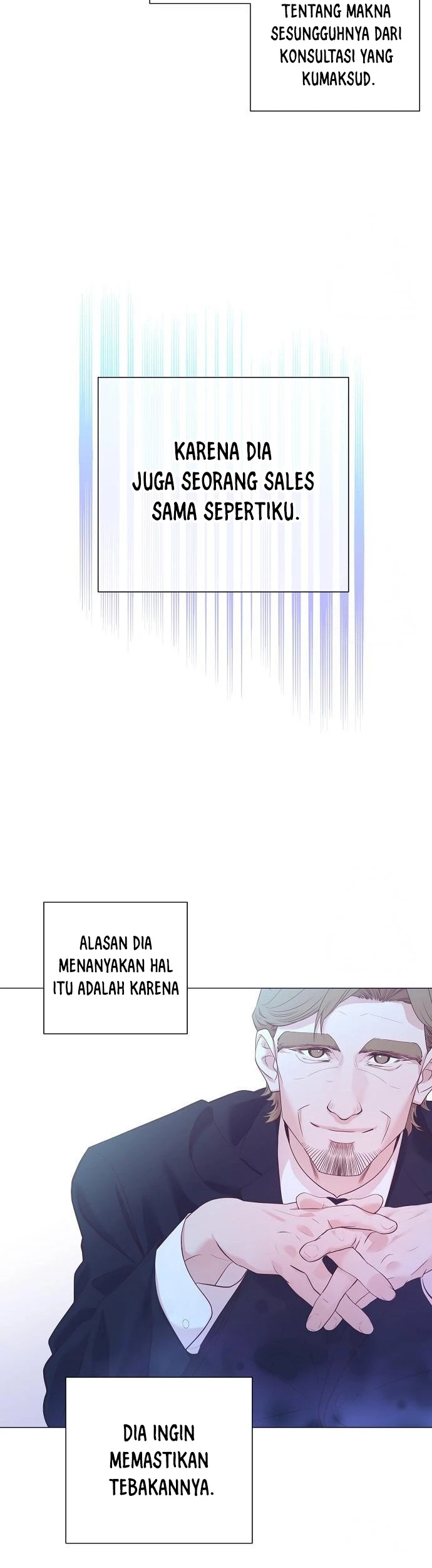 Chapter 45 - halaman 34