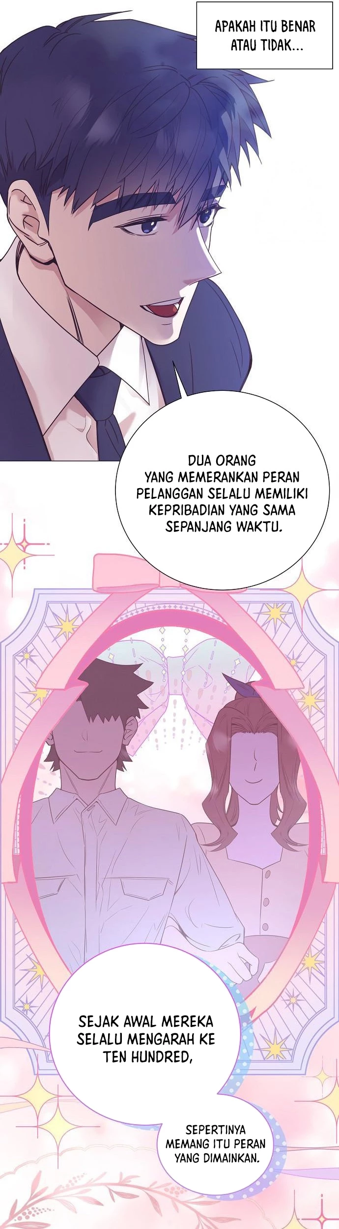 Chapter 45 - halaman 36