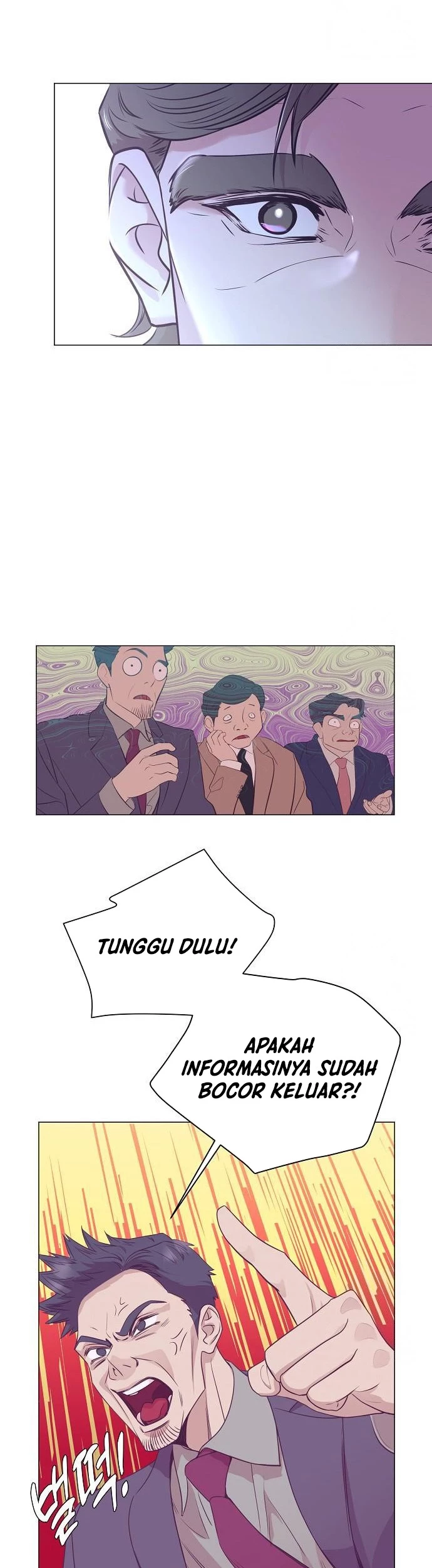 Chapter 45 - halaman 42