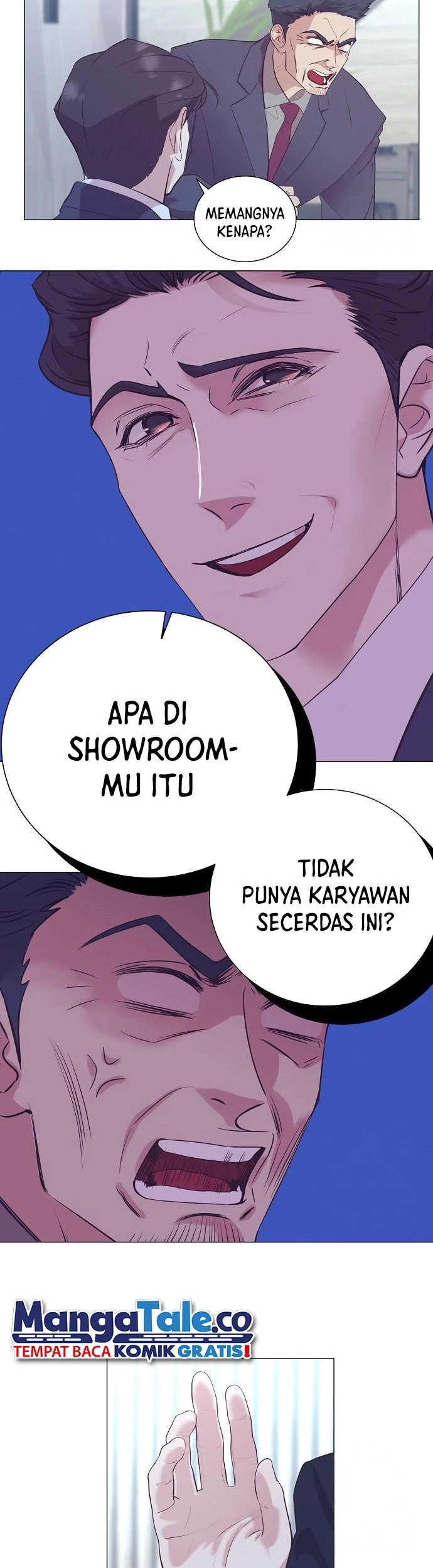 Chapter 45 - halaman 45