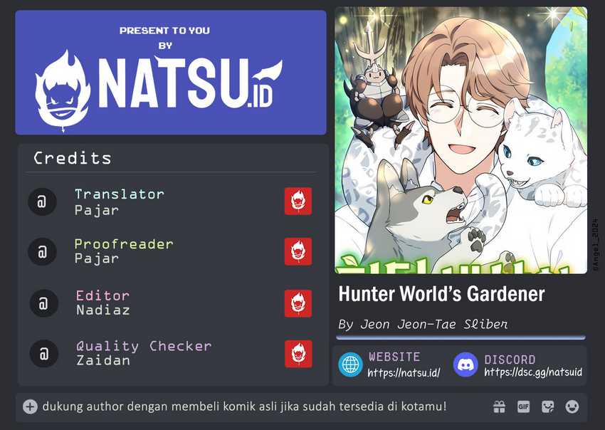 Chapter 48 - halaman 2