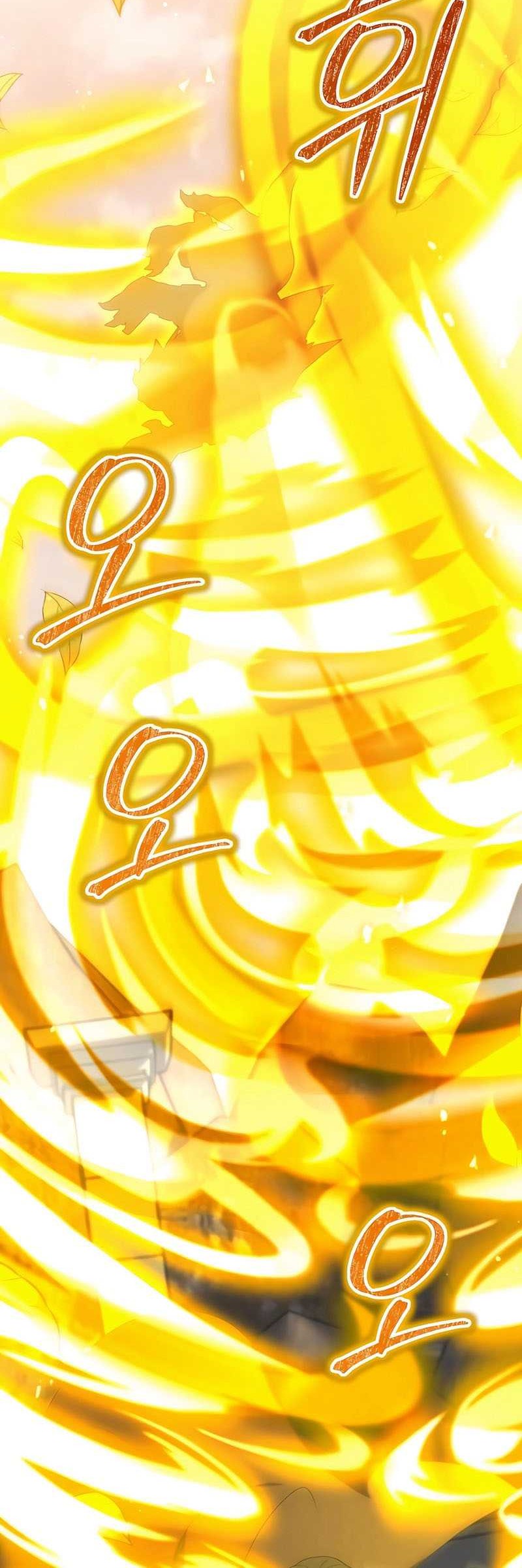 Chapter 48 - halaman 37