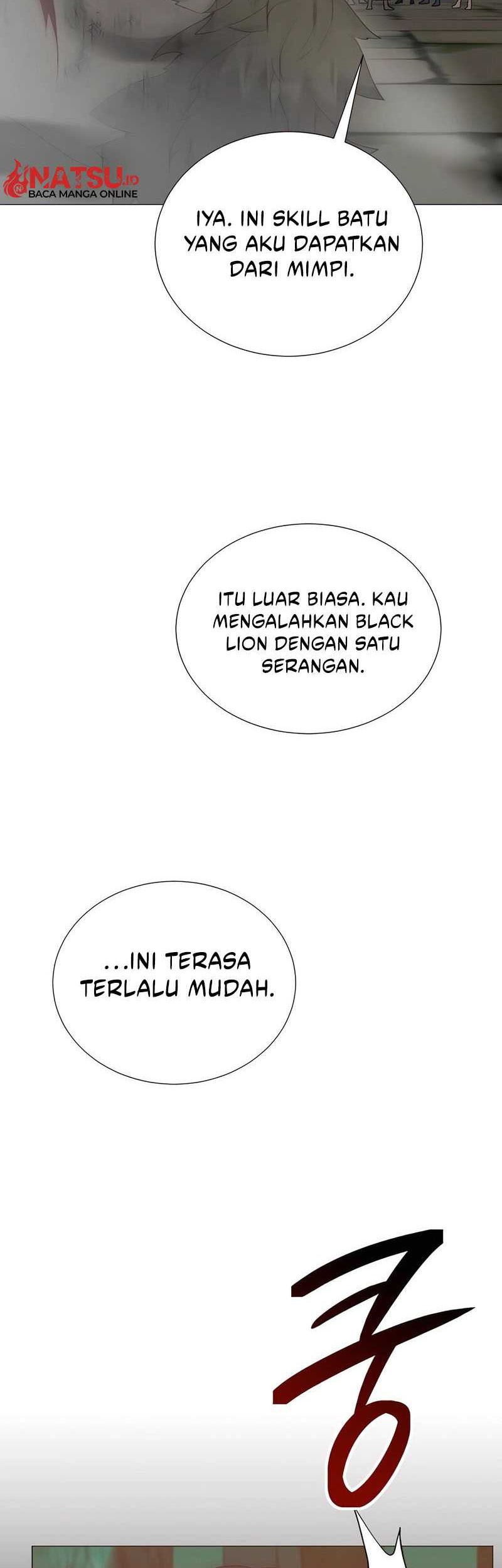 Chapter 48 - halaman 39