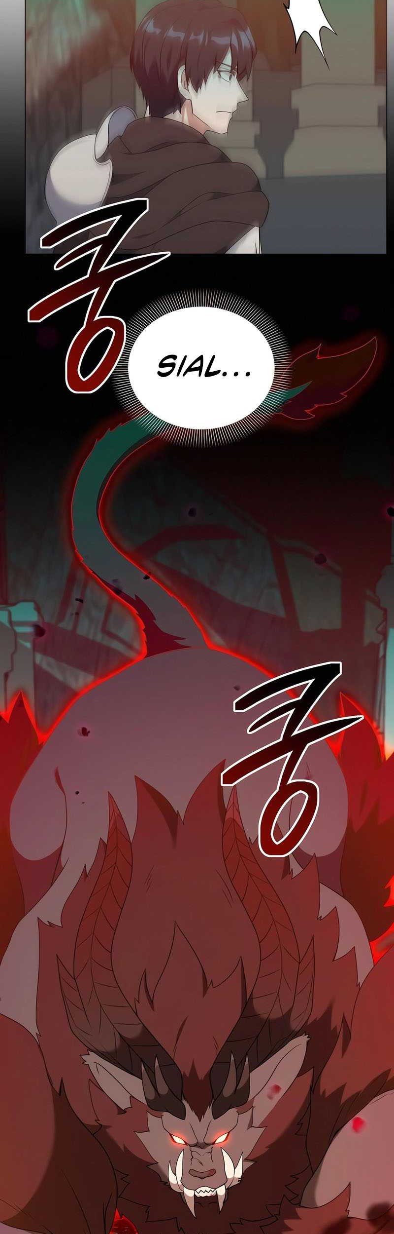 Chapter 48 - halaman 40