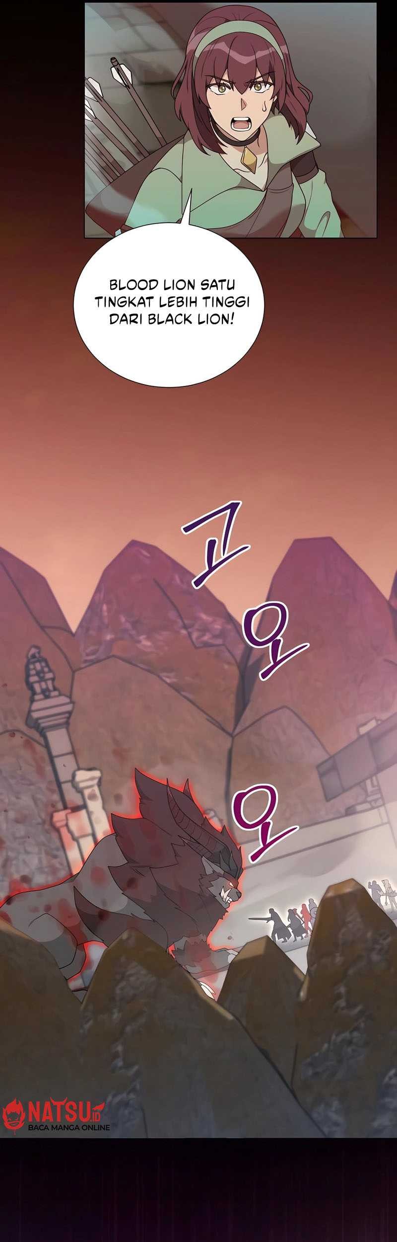Chapter 48 - halaman 42