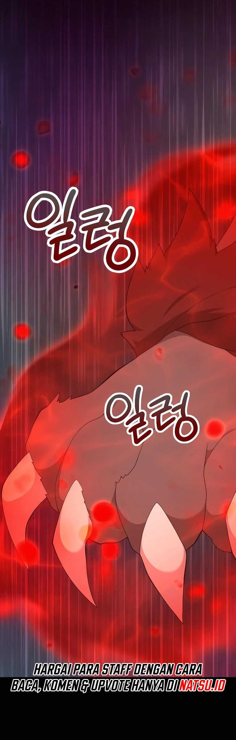 Chapter 48 - halaman 43