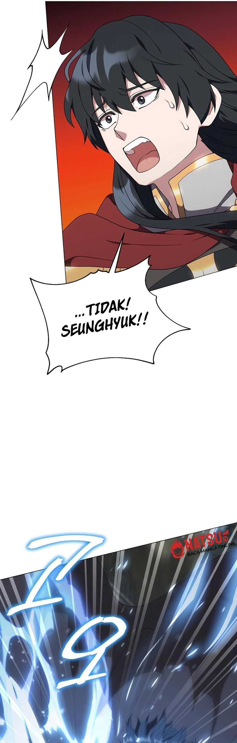 Chapter 48 - halaman 46