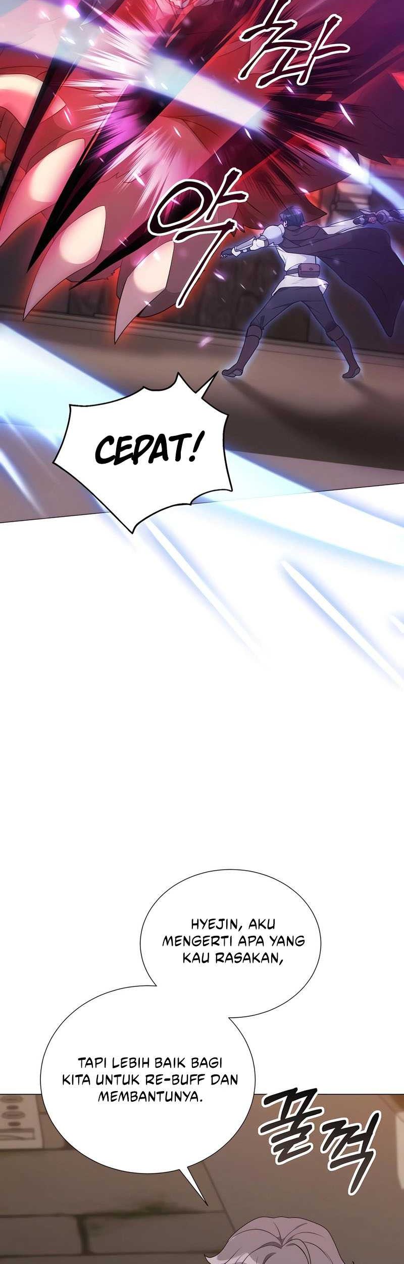 Chapter 48 - halaman 48