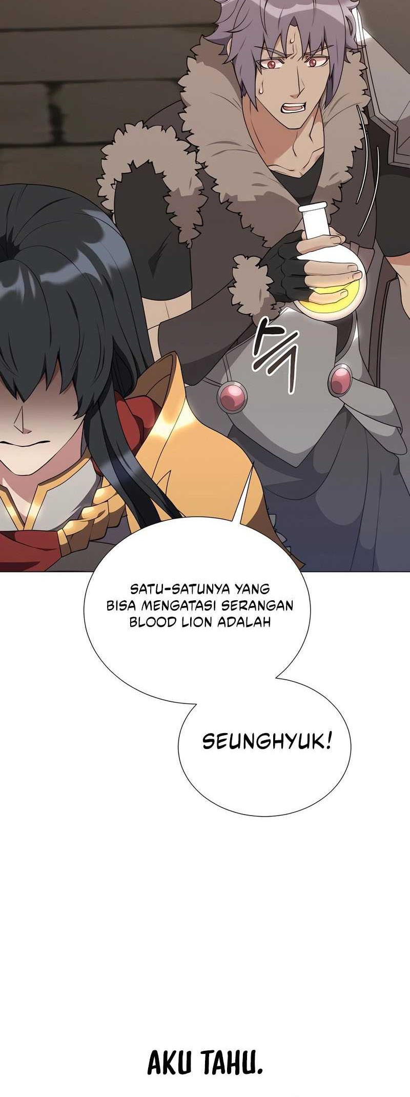 Chapter 48 - halaman 49