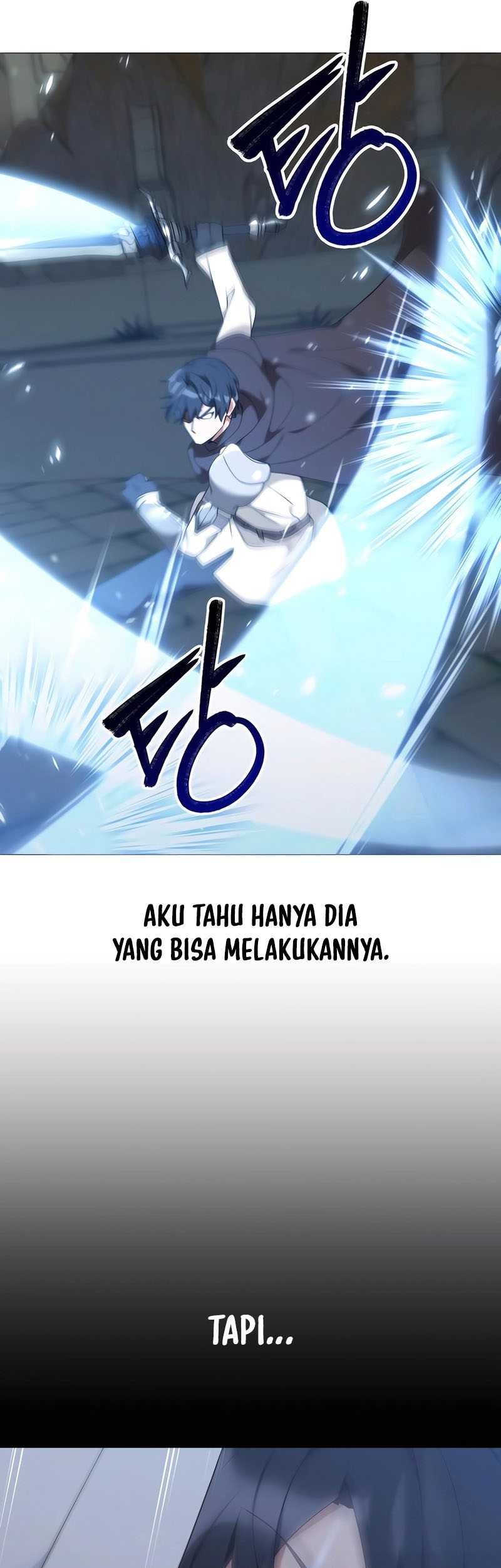 Chapter 48 - halaman 50