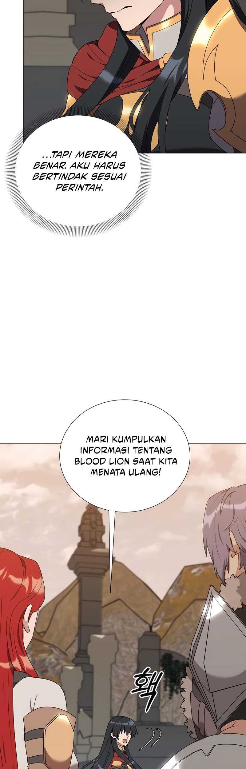 Chapter 48 - halaman 52