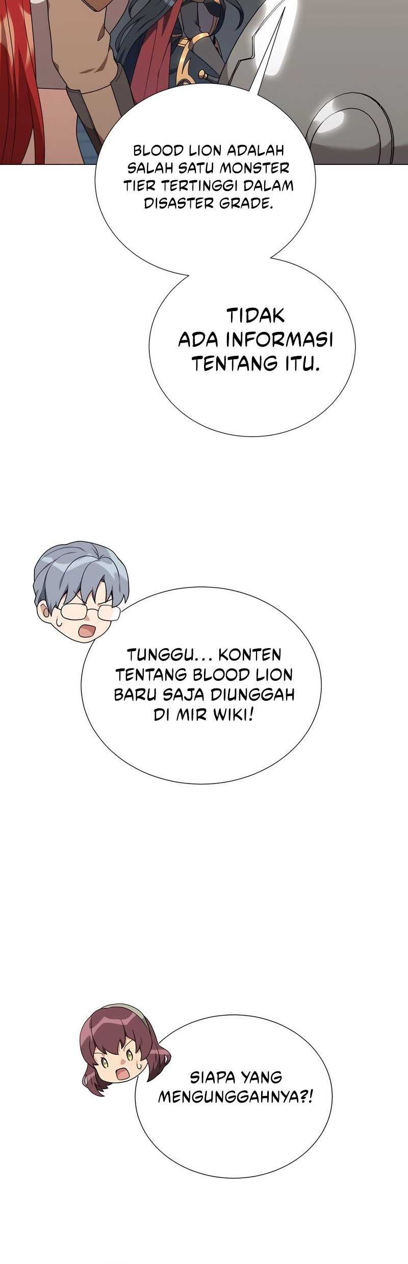 Chapter 48 - halaman 53