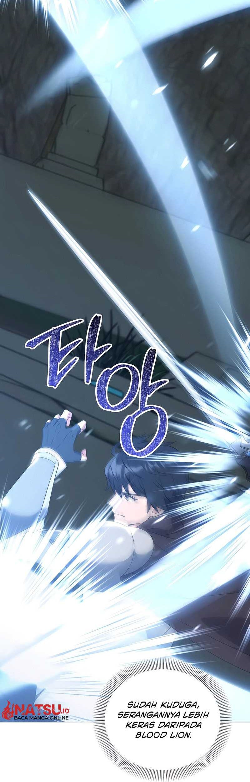 Chapter 48 - halaman 55