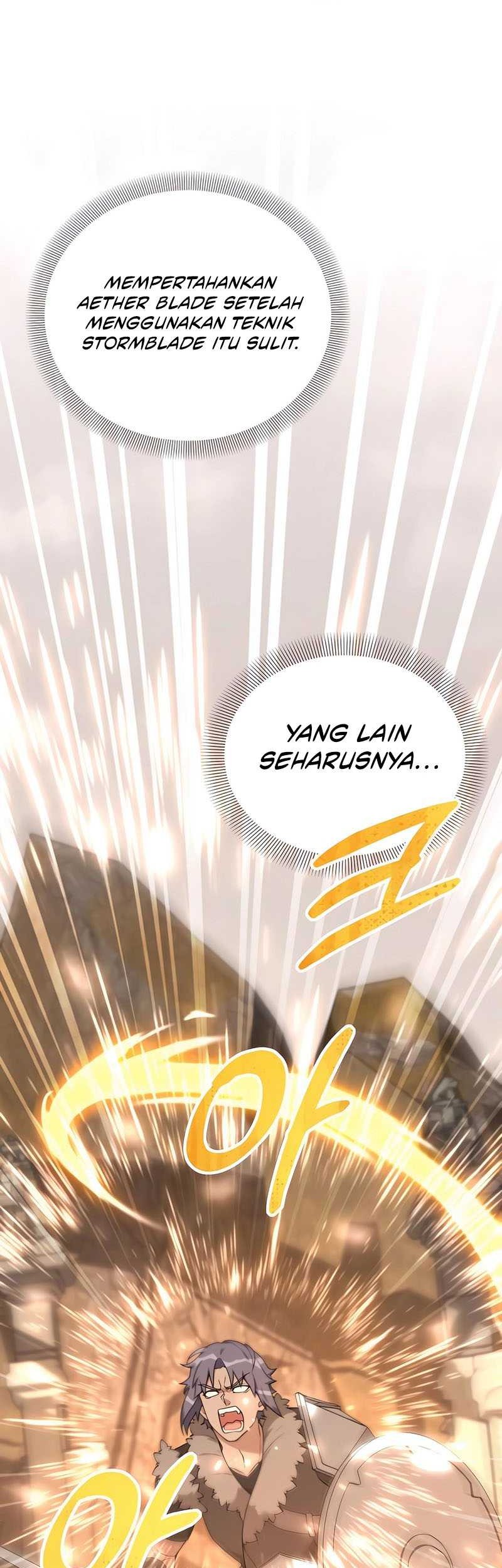 Chapter 48 - halaman 56