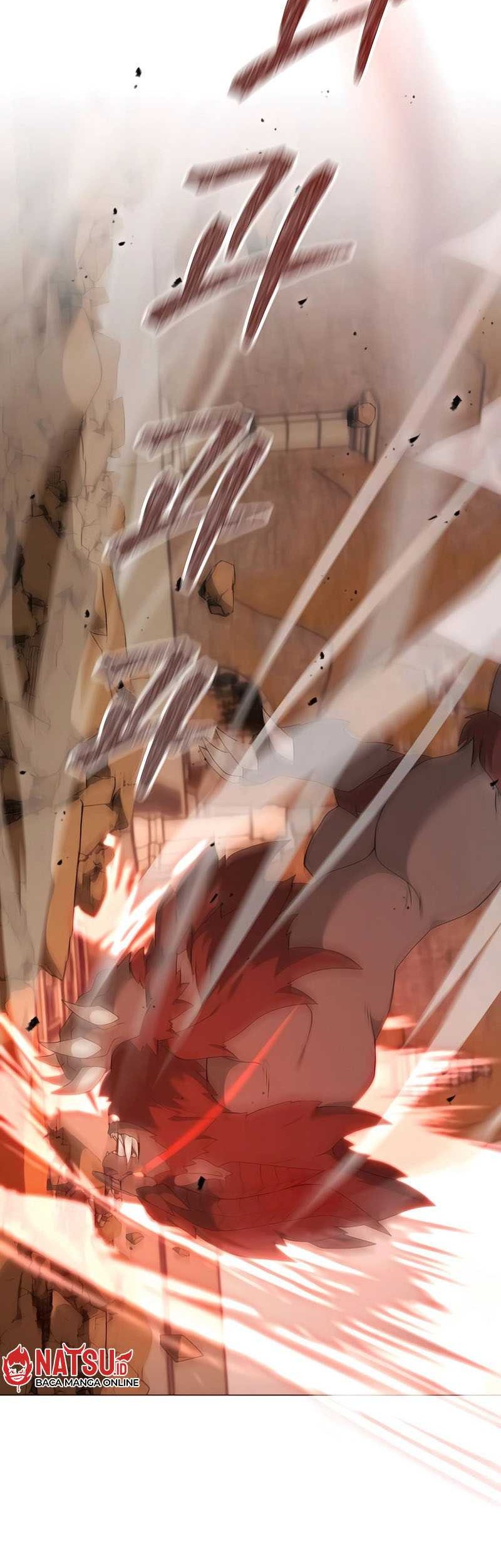 Chapter 48 - halaman 59