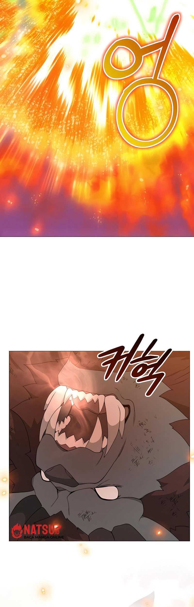 Chapter 48 - halaman 62