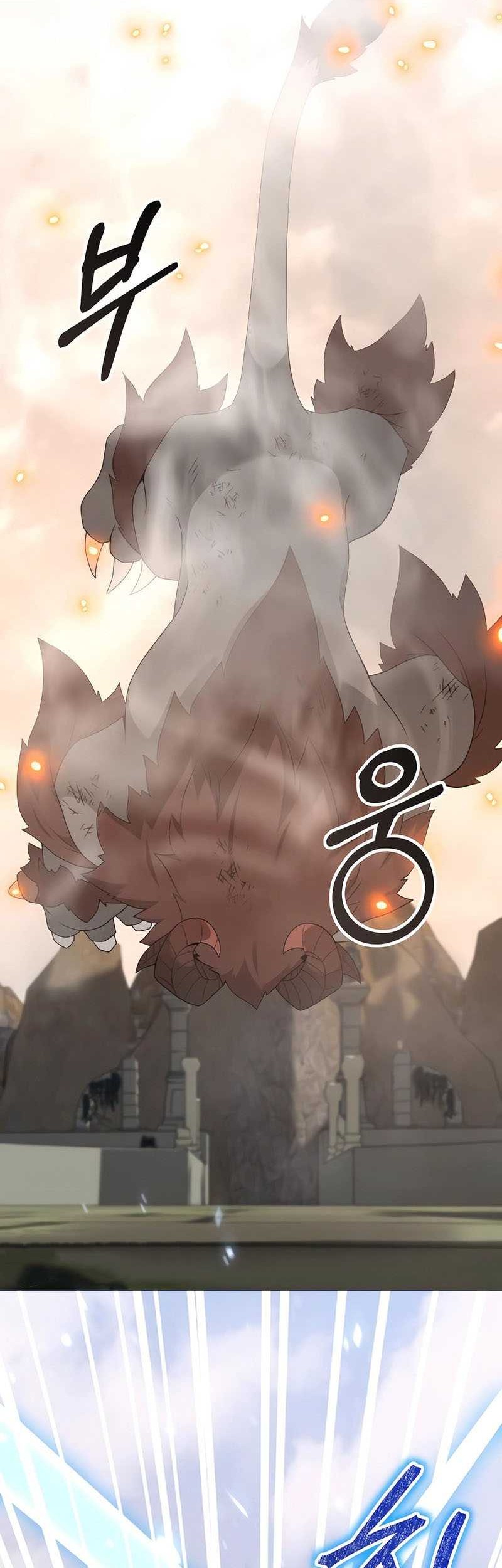 Chapter 48 - halaman 63