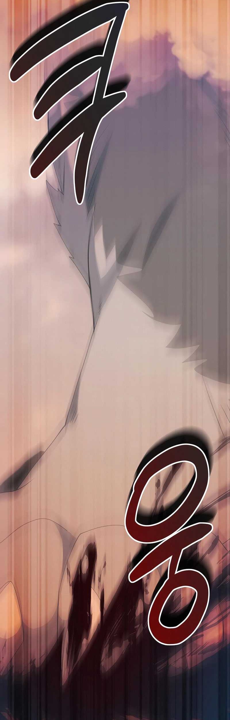 Chapter 48 - halaman 67