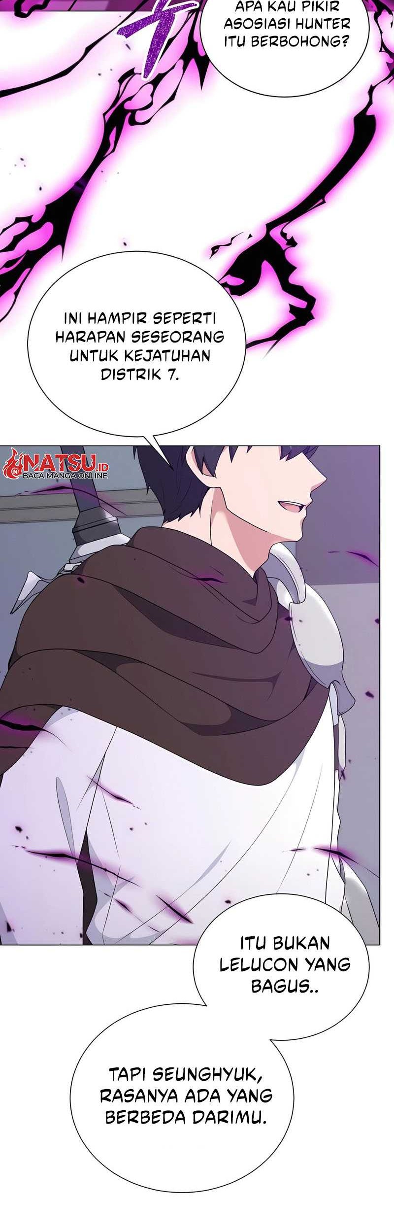 Chapter 48 - halaman 4