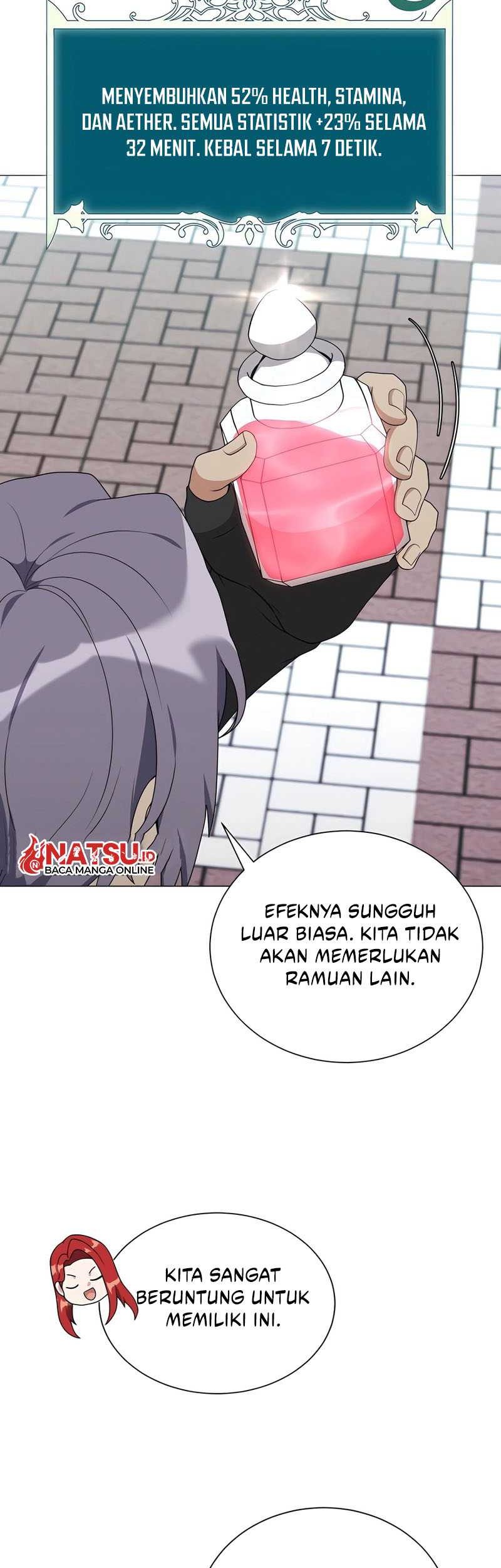 Chapter 48 - halaman 8