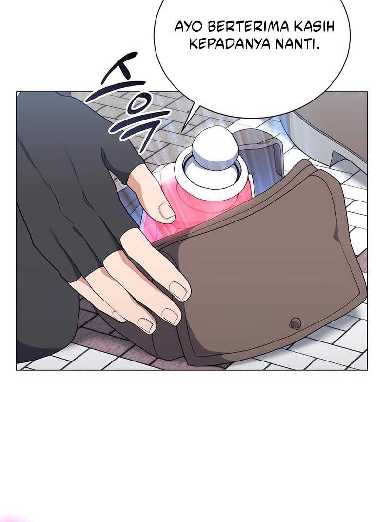 Chapter 48 - halaman 9