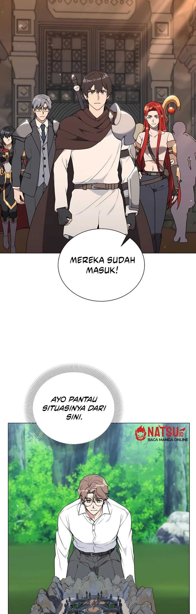 Chapter 48 - halaman 12