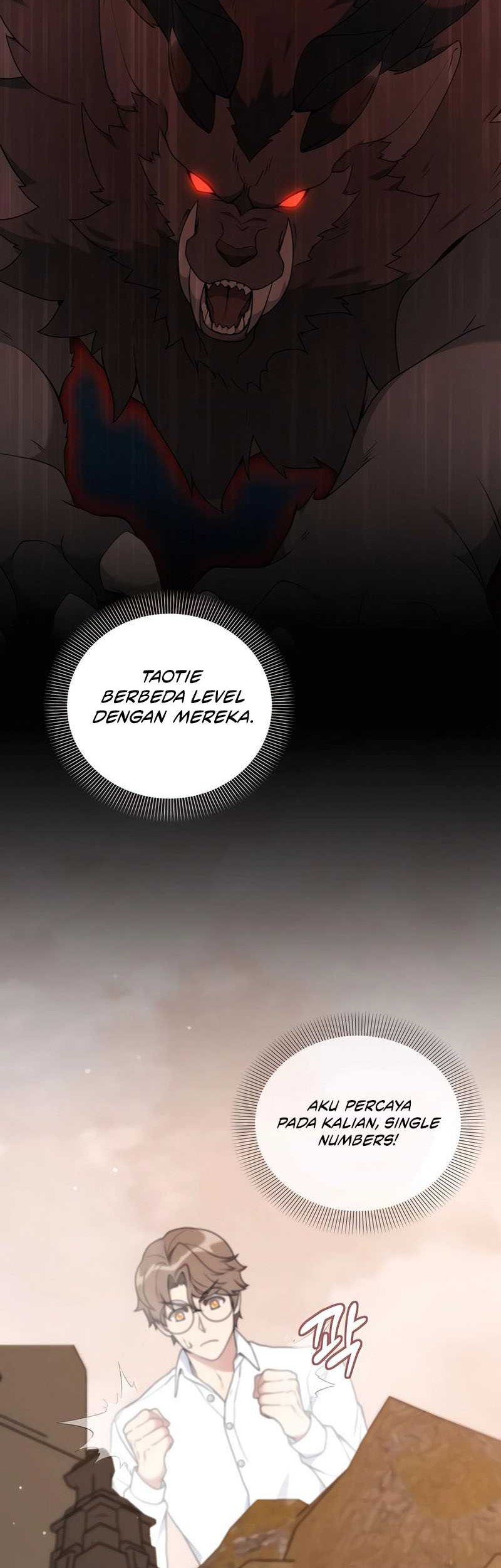 Chapter 48 - halaman 15