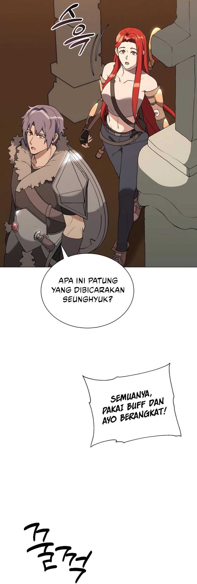 Chapter 48 - halaman 17