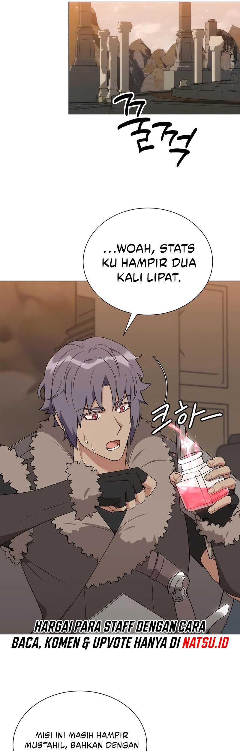 Chapter 48 - halaman 18
