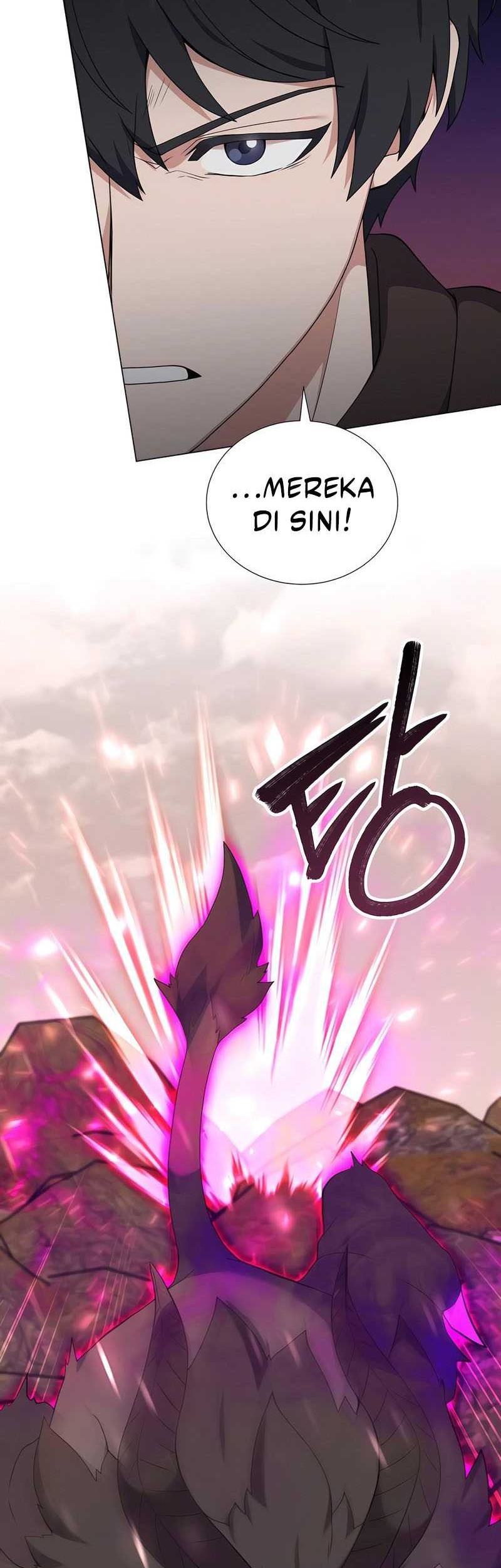 Chapter 48 - halaman 23