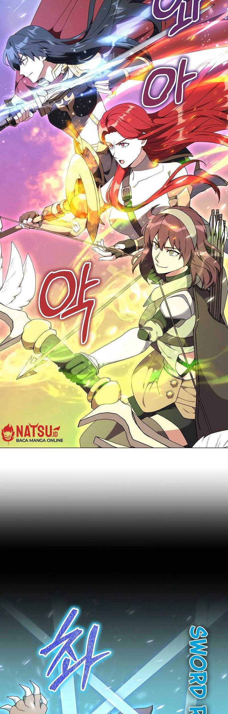 Chapter 48 - halaman 27