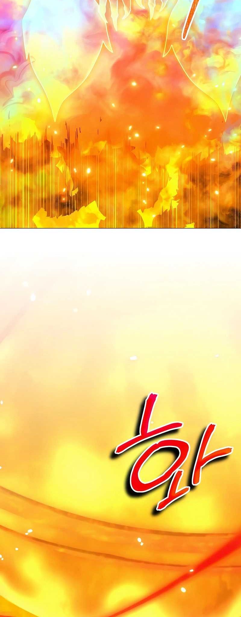 Chapter 48 - halaman 29