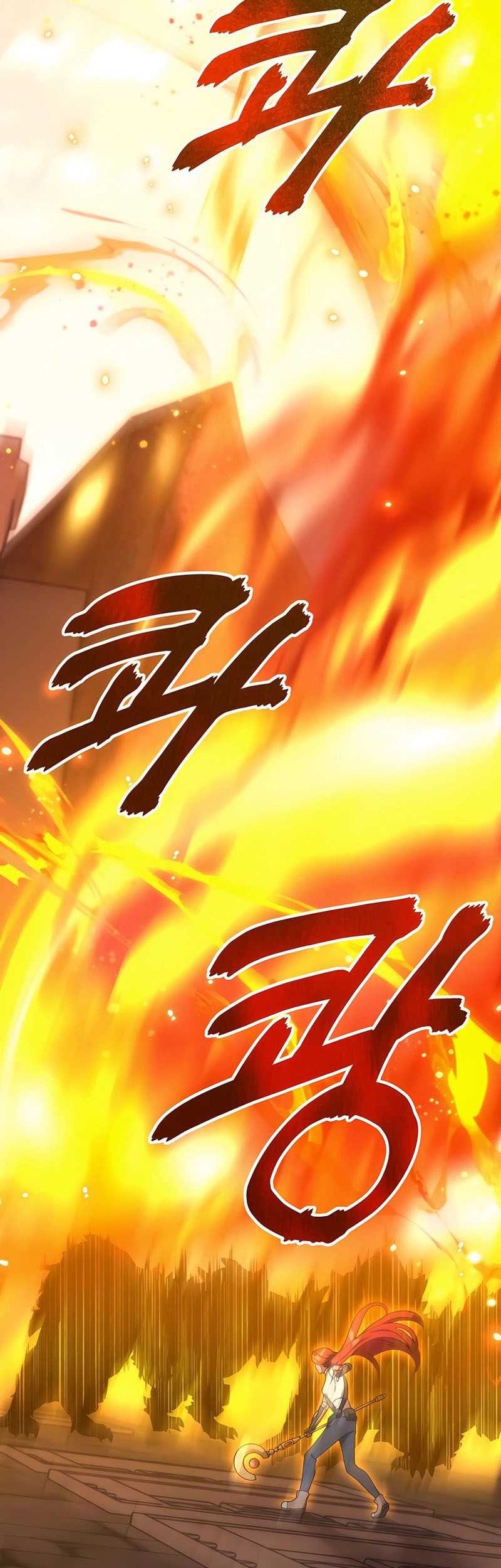 Chapter 48 - halaman 31