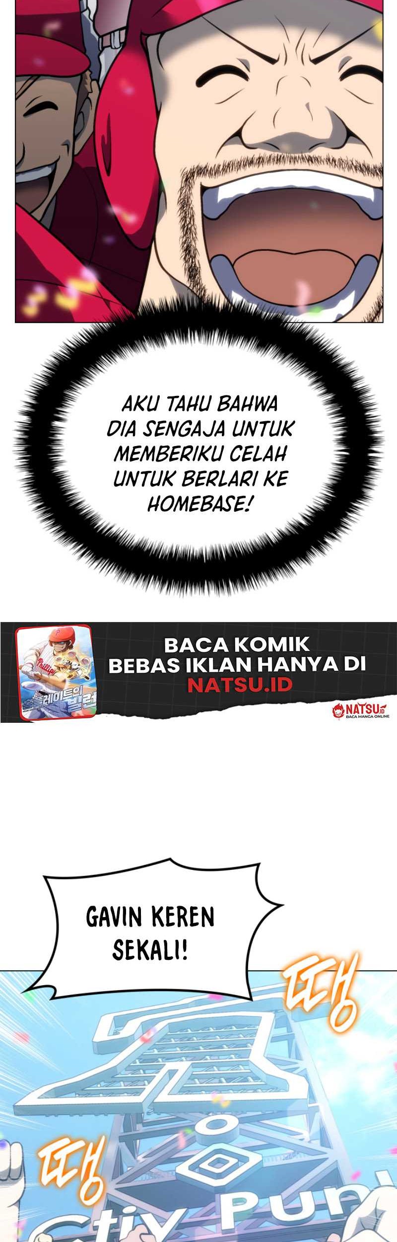 Chapter 42 - halaman 44