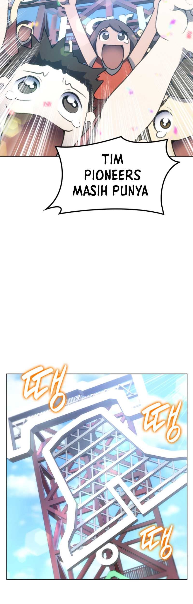 Chapter 42 - halaman 46