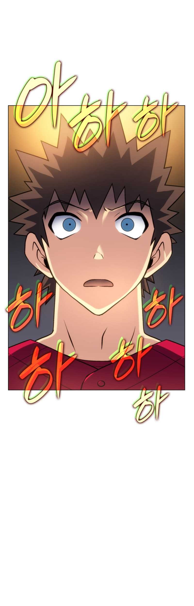 Chapter 42 - halaman 55