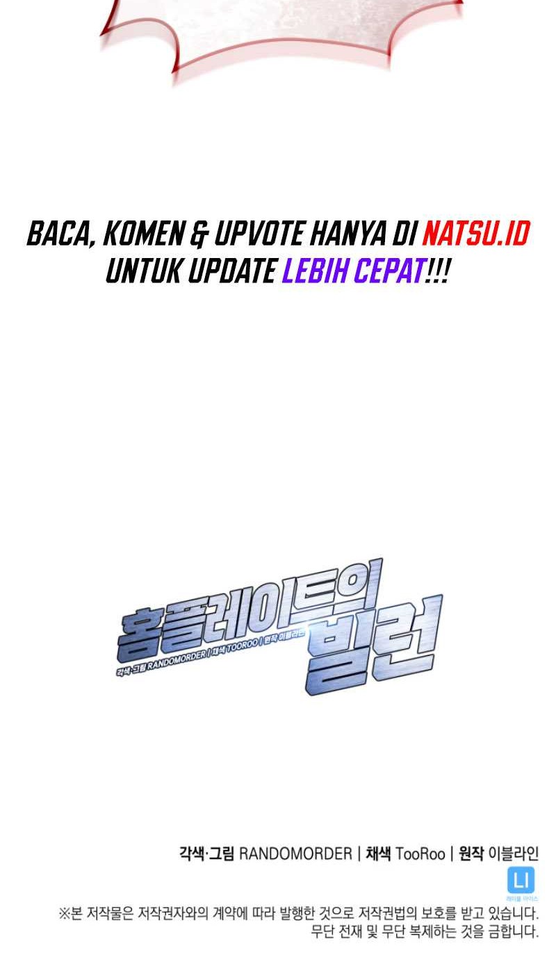 Chapter 42 - halaman 58
