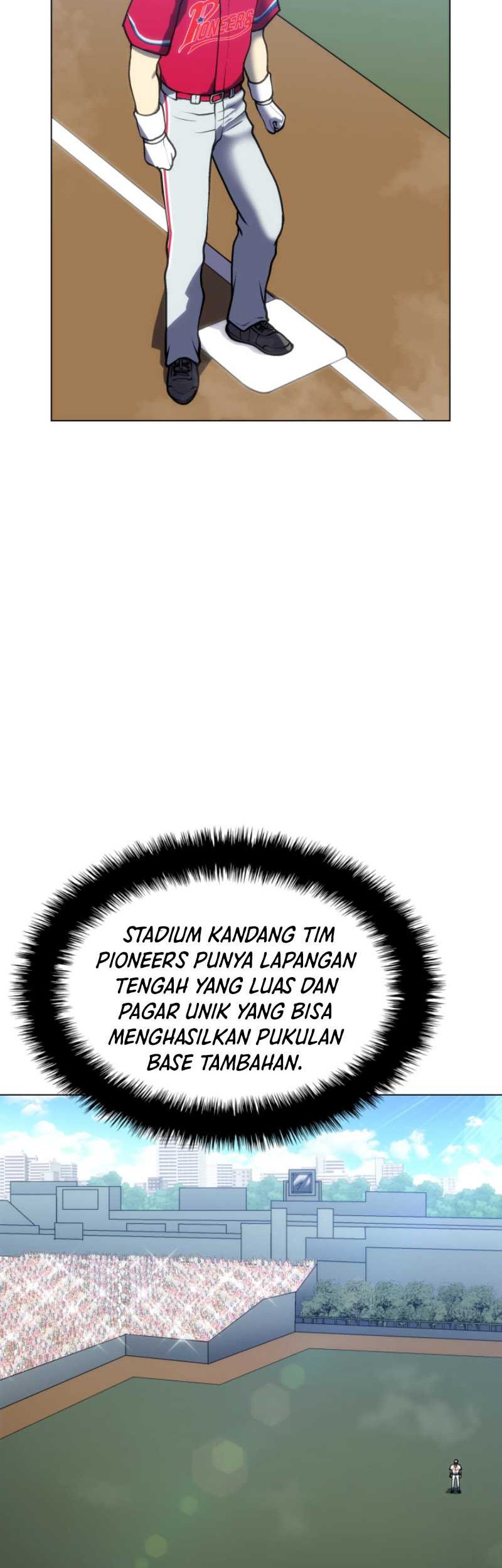Chapter 42 - halaman 6