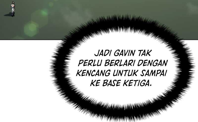 Chapter 42 - halaman 7