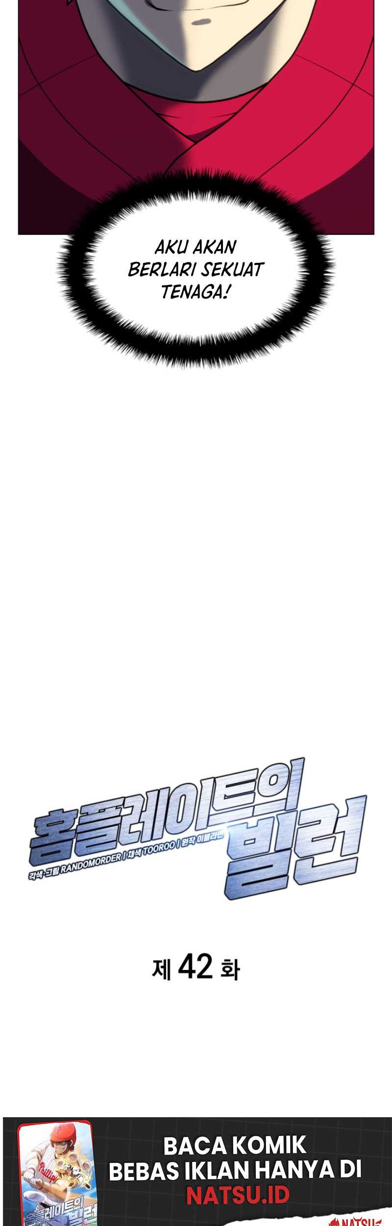 Chapter 42 - halaman 9