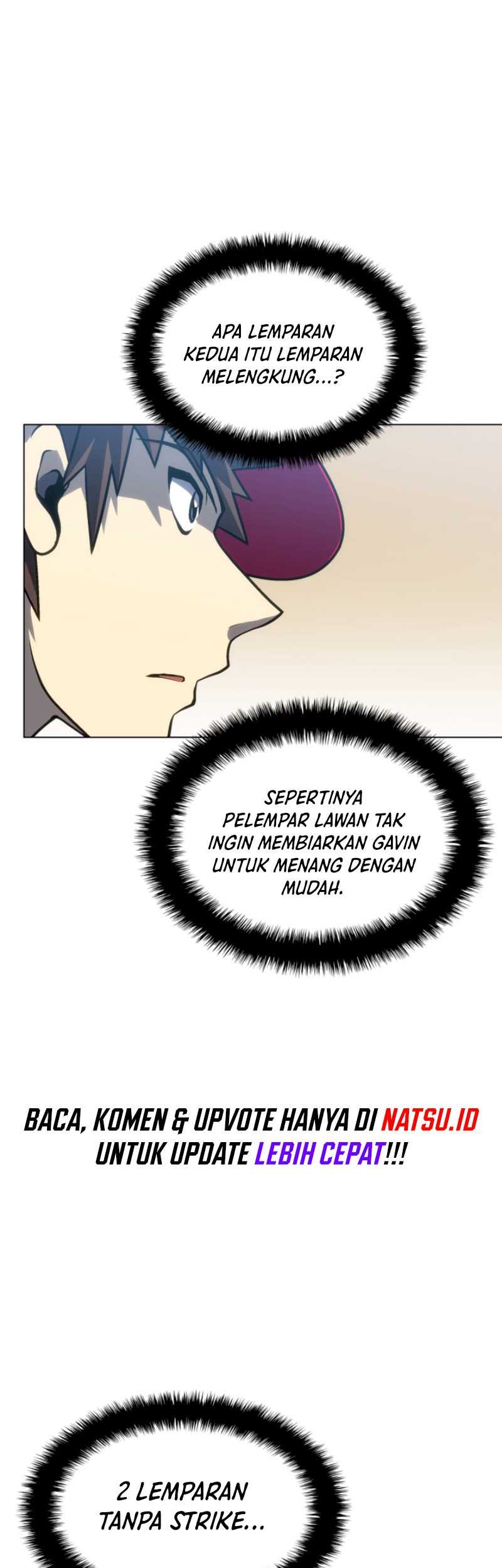 Chapter 42 - halaman 13
