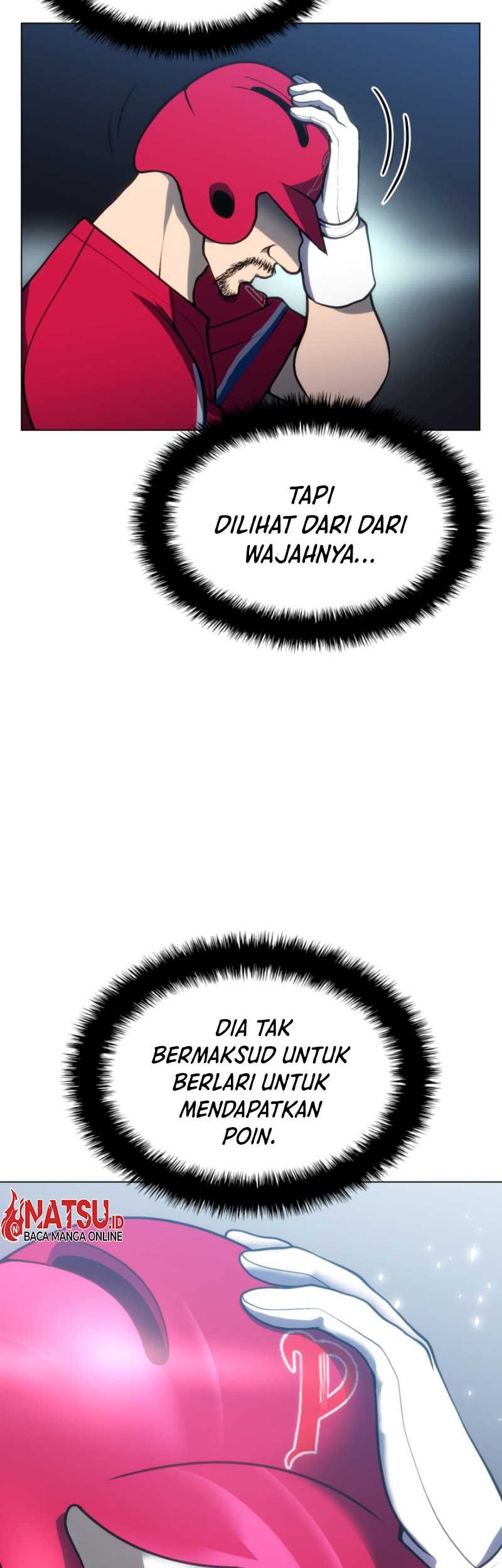 Chapter 42 - halaman 14