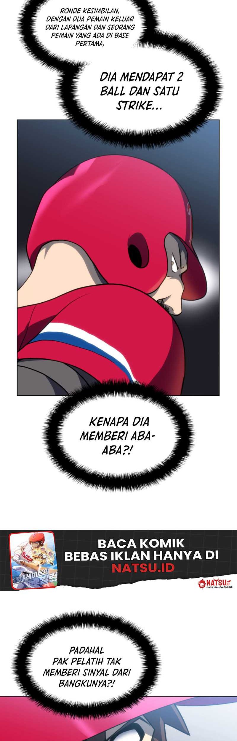 Chapter 42 - halaman 21