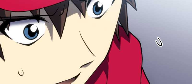 Chapter 42 - halaman 22