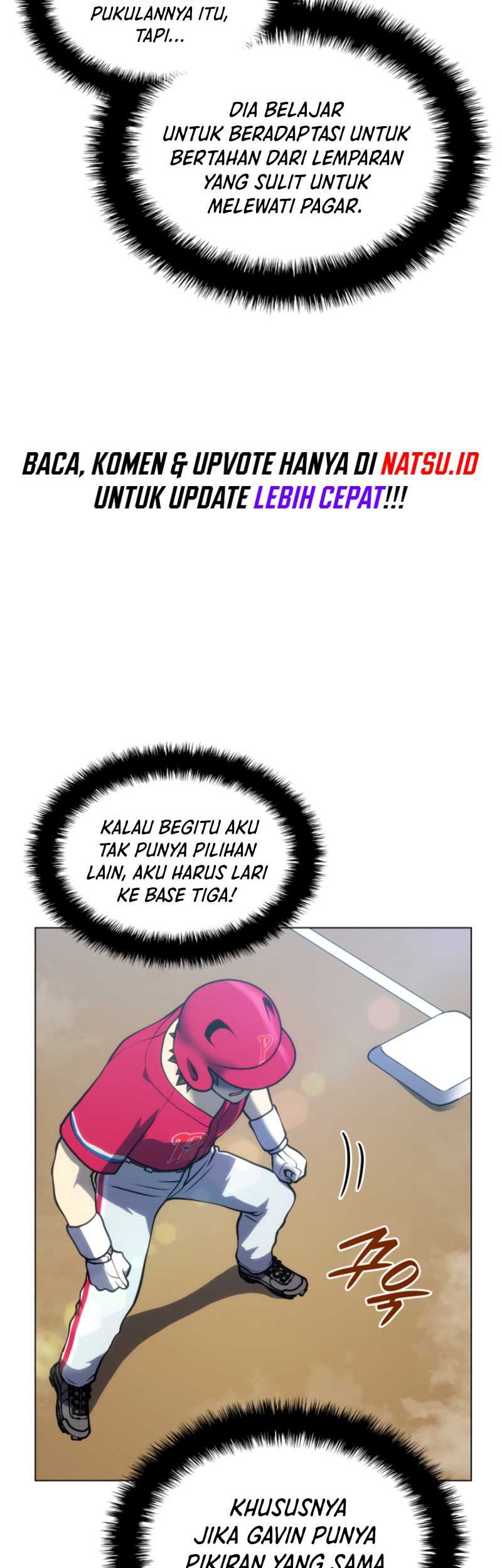 Chapter 42 - halaman 24