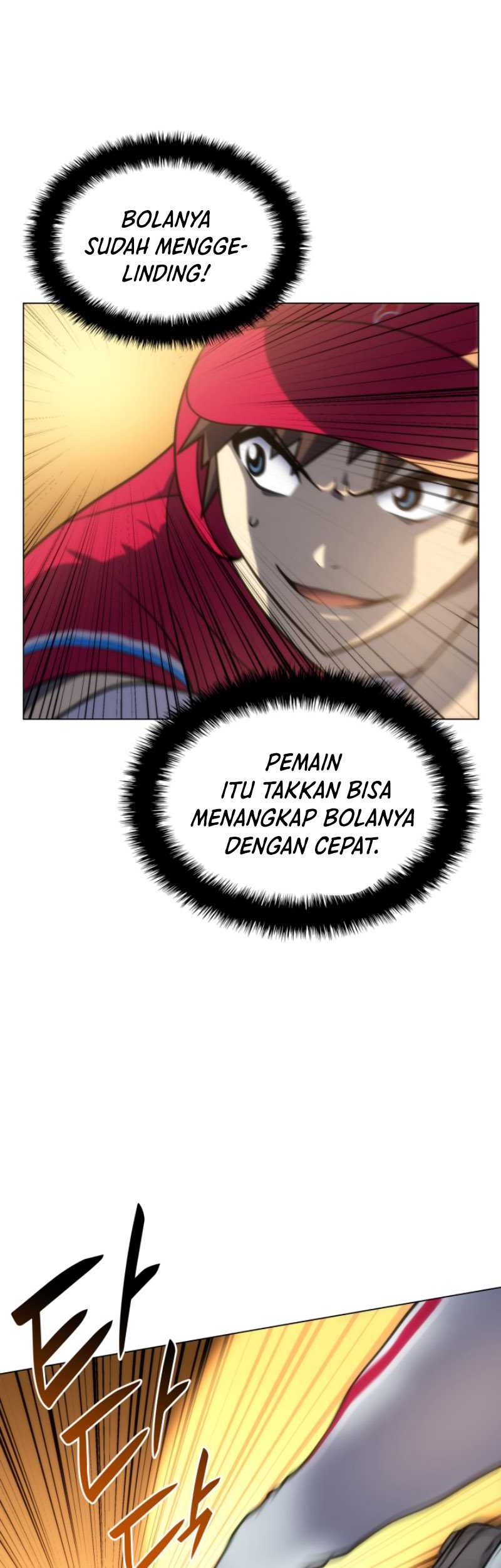 Chapter 42 - halaman 35