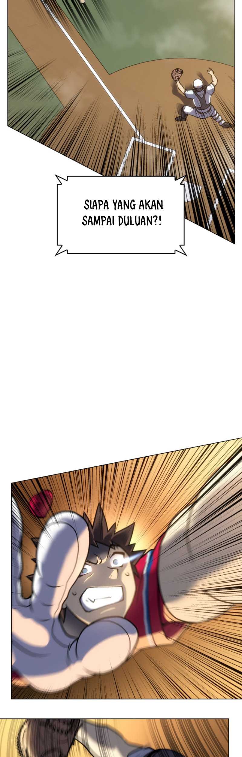 Chapter 42 - halaman 37