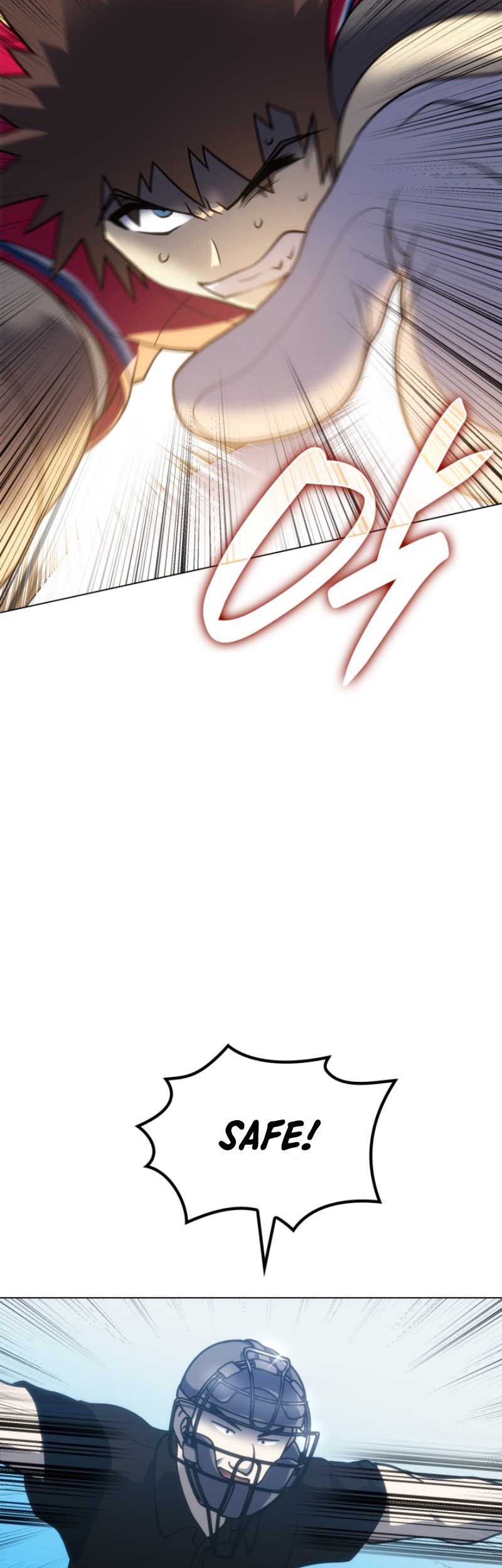 Chapter 42 - halaman 39