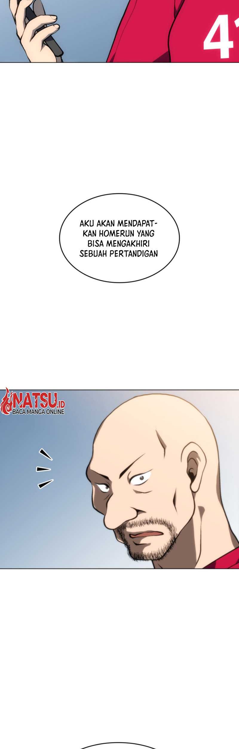 Chapter 41 - halaman 39