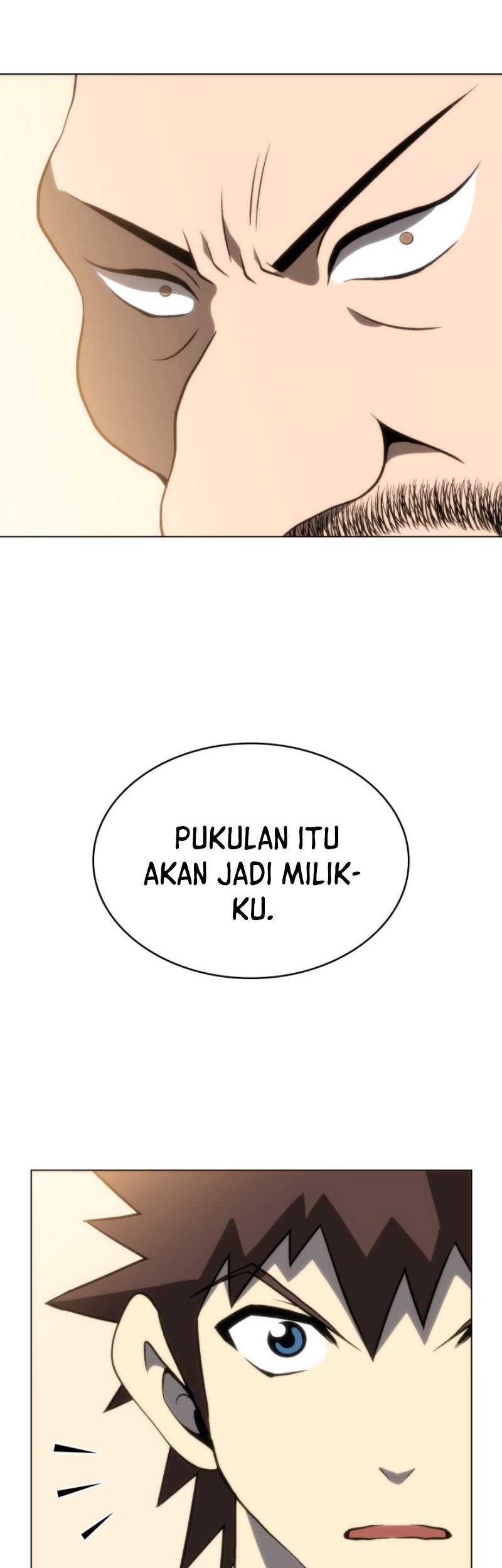 Chapter 41 - halaman 41